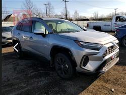 تويوتا راف 4